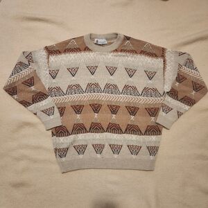 Vintage Sweater